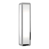 Mashiko 360 LED Wall Light – Polished Chrome