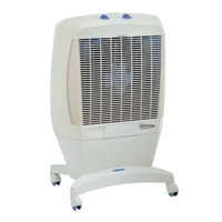 Mastercool Air Cooler