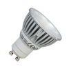 Megaman 6W Dimmable Warm White LED GU10 Bulb