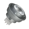 Megaman 6W LED MR16 Spotlights - 24 degree - Non-Dimmable