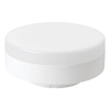 Megaman 7W LED GX53 Disc Light – Cool White – Non-Dimmable