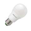 Megaman 7W Warm White Dim To Warm LED GLS Bulb - Screw Cap