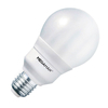 Megaman Extra Long Life Low Energy GLS Bulbs - Screw - Non-Dimmable