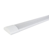 Megaman Tono 38W Warm White LED Batten - 4ft Single