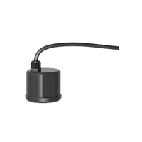 Microwave Sensor for use with Pro Linear High Bay Range