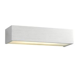 Myers Low Energy Wall Light