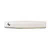 Nimbus Shaver Light