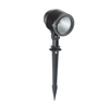 NiteLED Ground Spike