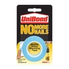 No More Nails Roll - Exterior
