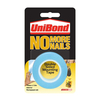 No More Nails Roll - Interior