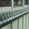 No Perching Spikes - Pack of 6