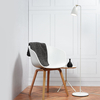 Nordlux Nexus 10 Floor Lamp - White