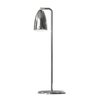 Nordlux Nexus 10 LED Desk Lamp - Polished Chrome