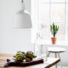 Nordlux Patton Ceiling Pendant Light - White