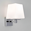 Noventa Wall Light