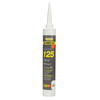 One Hour 125 Caulk - Brown