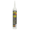 One Hour 125 Caulk - White