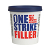 One Strike Filler - 1 Litre