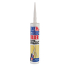 One Strike Filler - 310ml