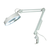 Optic Magnifying Desk Lamp