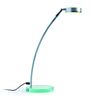 Opus Desk Lamp
