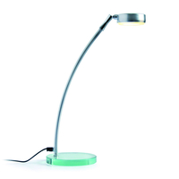 Opus Desk Lamp