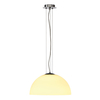 Orion 40 Pendant