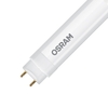 Osram 16.2W Daylight LED T8 Glass Tube - 4ft