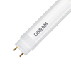 Osram 17W Cool White LED T8 Glass Tube - 4ft