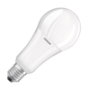 Osram 21W Warm White Dimmable LED Frosted GLS Bulb - Screw Cap