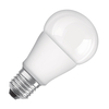 Osram 6W Warm White Dimmable LED Frosted GLS Bulb - Screw Cap