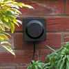 Outdoor Remote Control Socket
