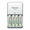 Panasonic Evolta Charger