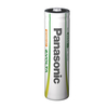 Panasonic Evolta Rechargeable AA Batteries - Pack of 4