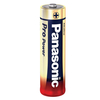 Panasonic Pro Power Gold AA Batteries - Pack of 4