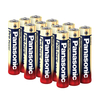 Panasonic Pro Power Gold AAA Batteries - Pack of 12