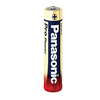 Panasonic Pro Power Gold AAA Batteries - Pack of 4