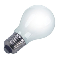 Pearl Regular Bulbs - Screw