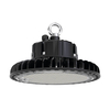Perform 120W Cool White LED High Bay Light