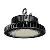 Perform 200W Cool White LED High Bay Light