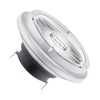 Philips 11W Warm White Master LEDspot AR111 Reflector - Medium Beam