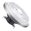 Philips 11W Warm White Master LEDspot Dimmable AR111 Reflector - Medium Beam