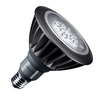 Philips 15.5W Master LEDspot PAR 38 – Warm White - Dimmable