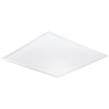 Philips 42W Cool White LED Light Panel - 600 x 600mm