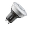 Philips 4.5W Master Value LEDSpot GU10 – Dimmable