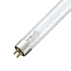 Philips 4W Mini T5 Germicidal Fluorescent Tube