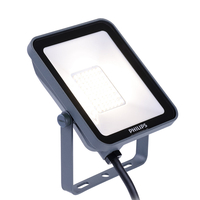 Philips Cool White 50W LED Floodlight