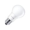 PHILIPS CorePro 13W Daylight LED GLS Bulb - Screw Cap