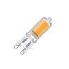 Philips CorePro 3.2W Warm White LED G9 Capsule