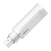 Philips Corepro 4.5W Cool White LED 2 Pin PLC G24d-1 Bulb